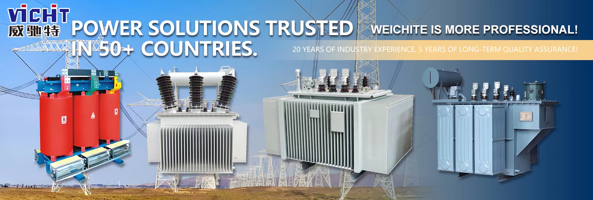 Electric Power Fittings,Lightning Arrester,Transformer,Porce