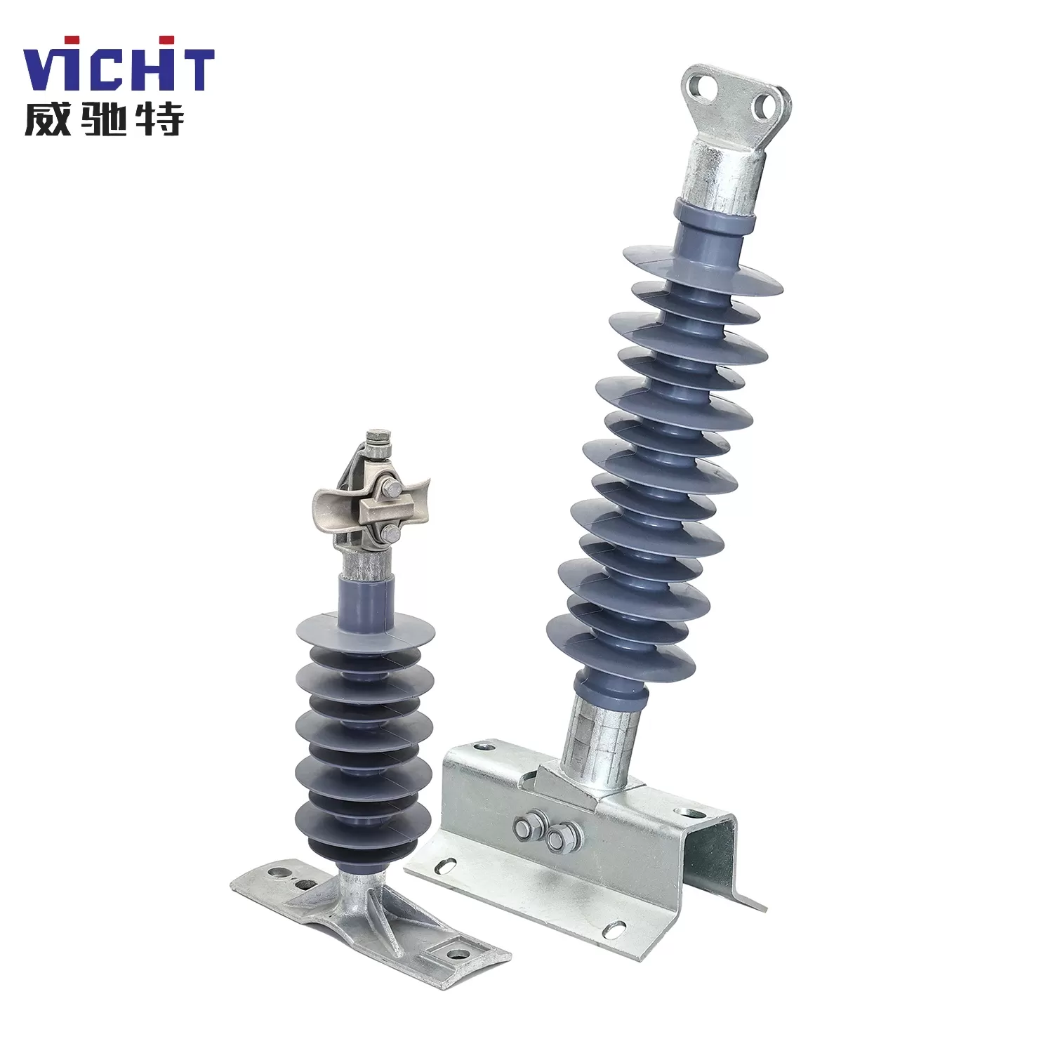 <strong>Types of High Voltage Insulators and How to Choose the Right</strong>