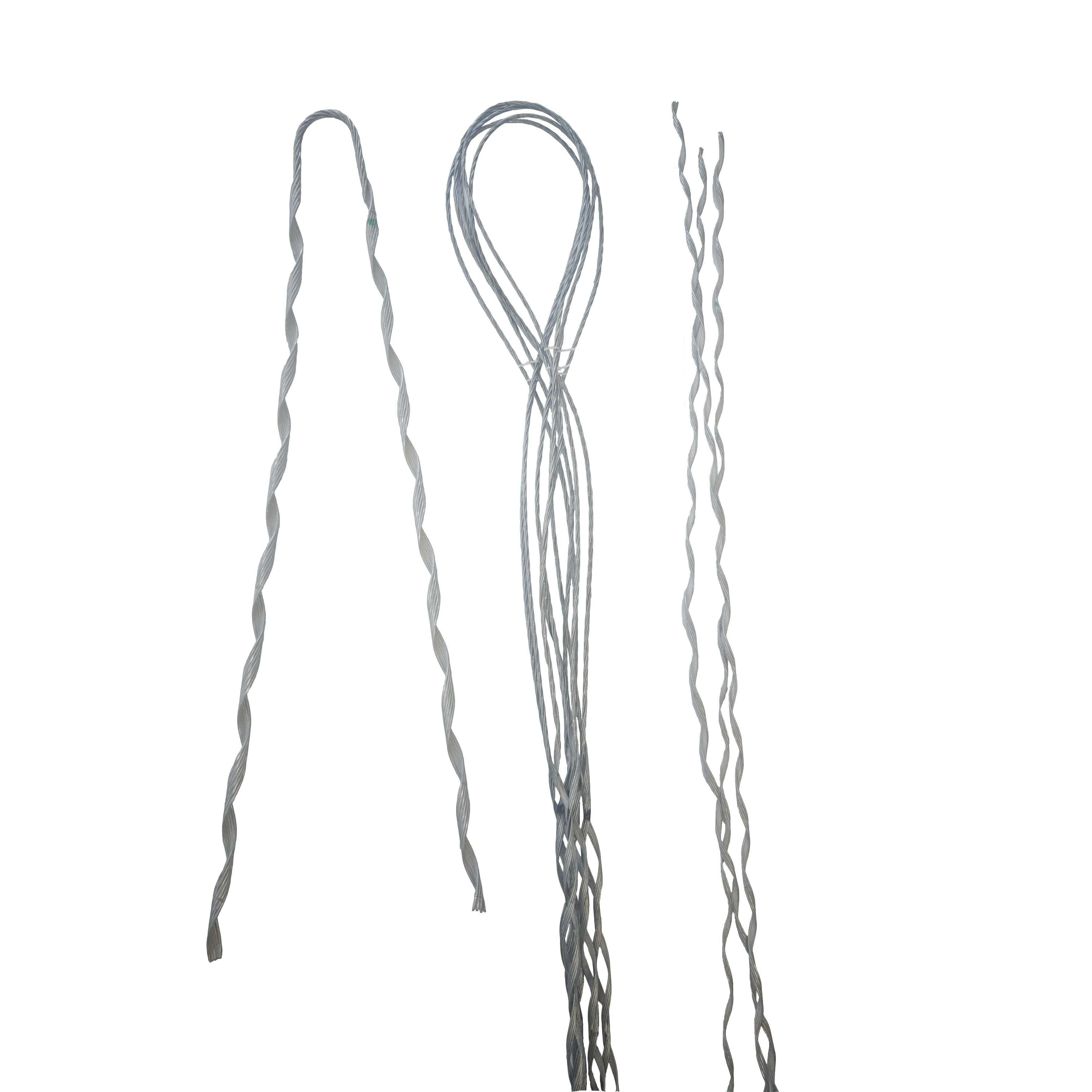 <strong>Pole TOP MaKe off</strong>