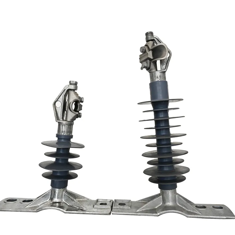 <strong>11kv composite post insulator</strong>