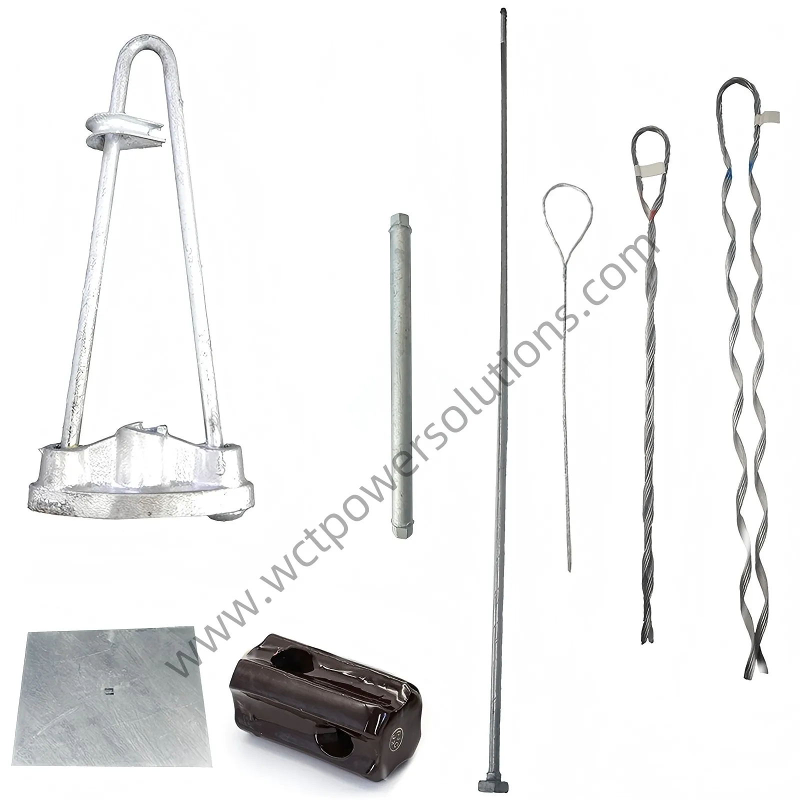 <strong>The Complete Guide to Adjustable Stay Assemblies: Essential </strong>