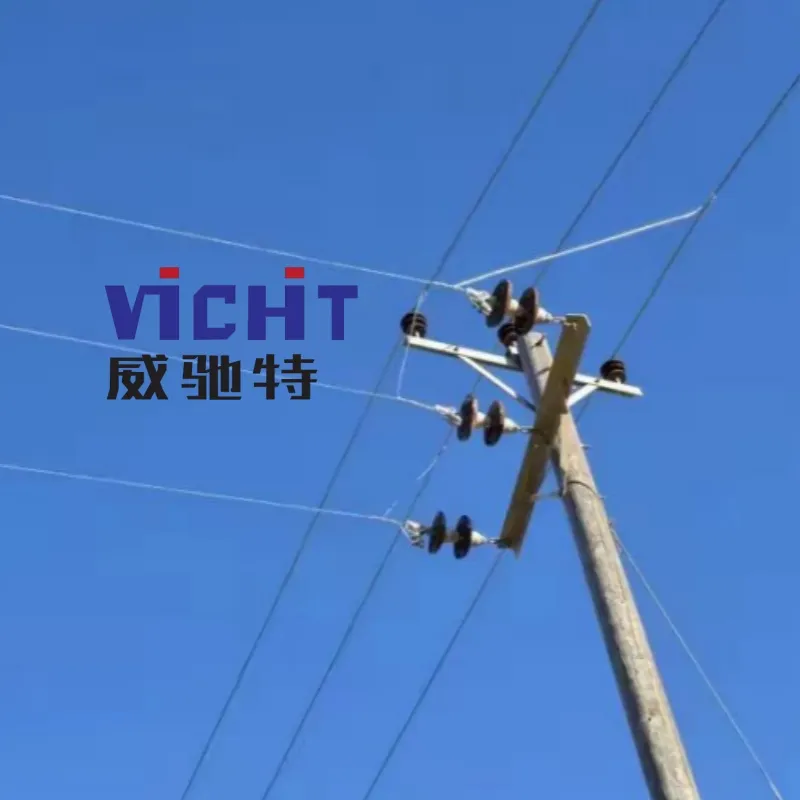 <strong>What Every Power Procurement Professional Must Know About Hi</strong>